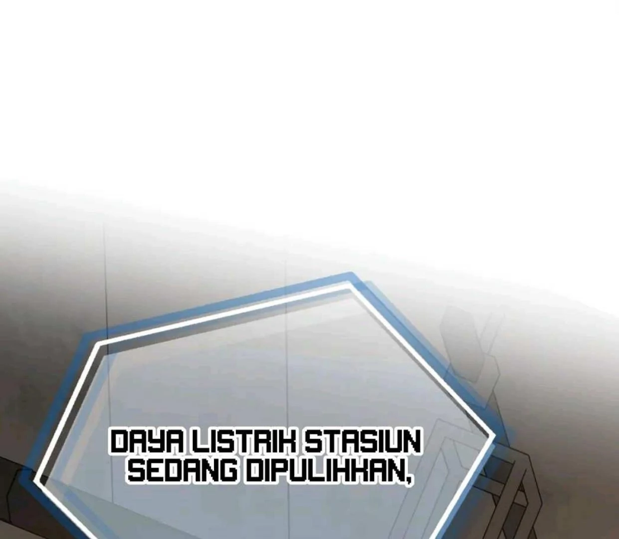 Halaman 105