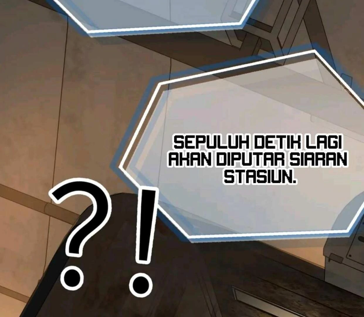 Halaman 106