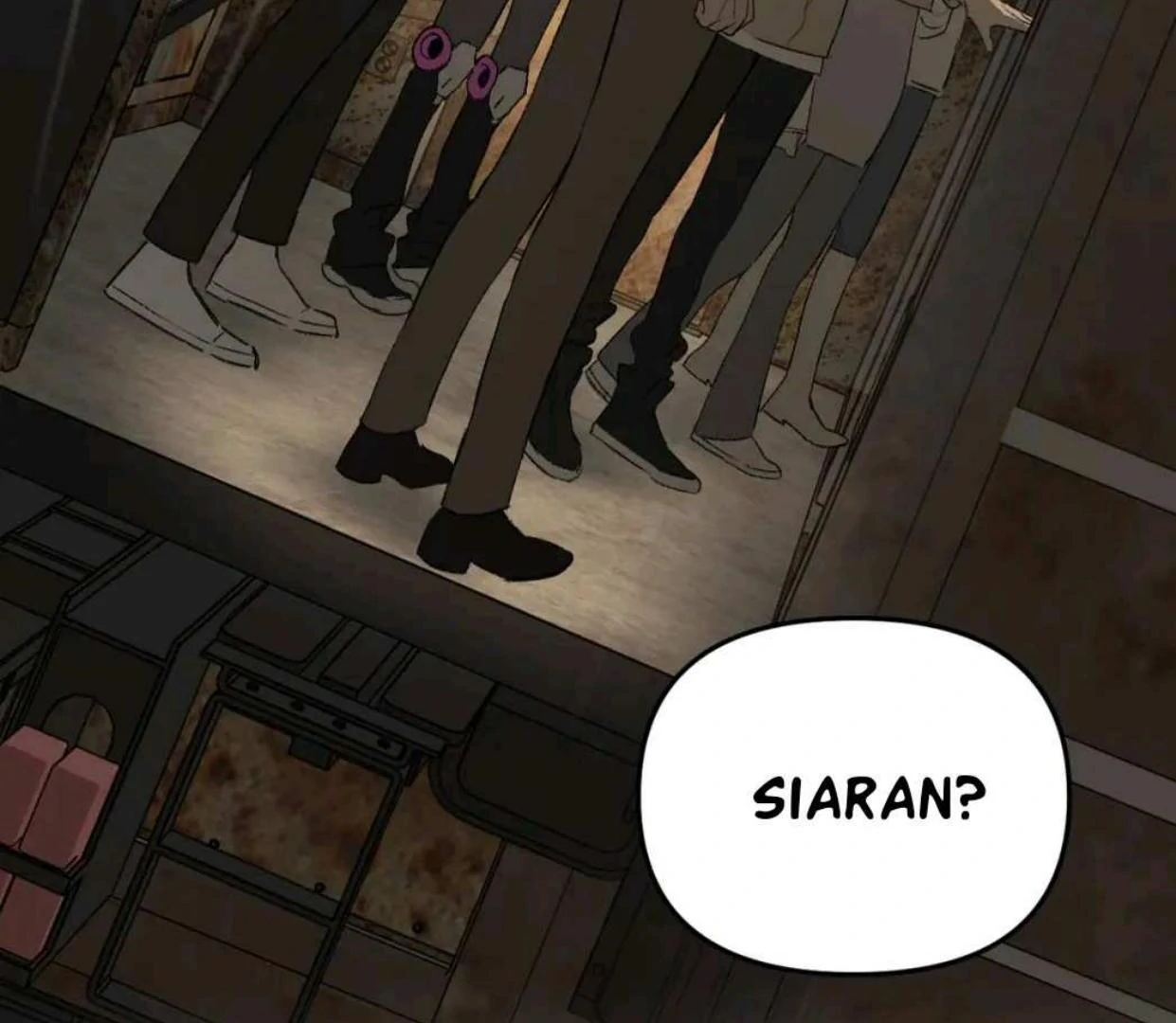 Halaman 108