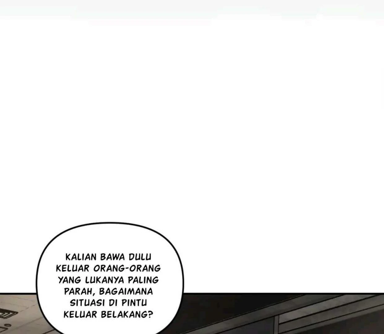 Halaman 110