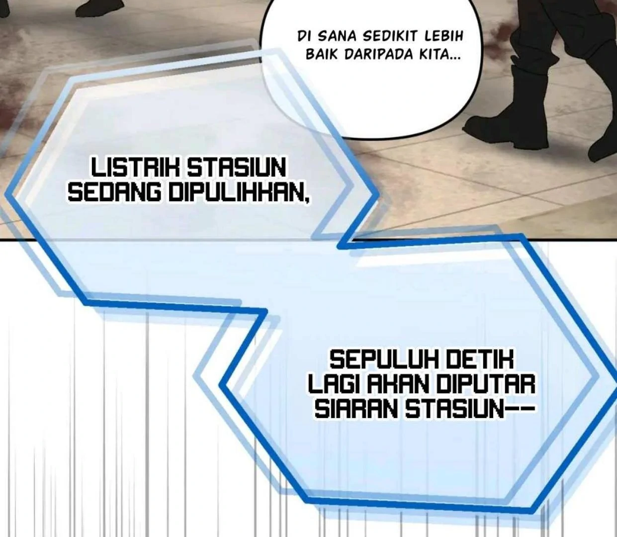 Halaman 112