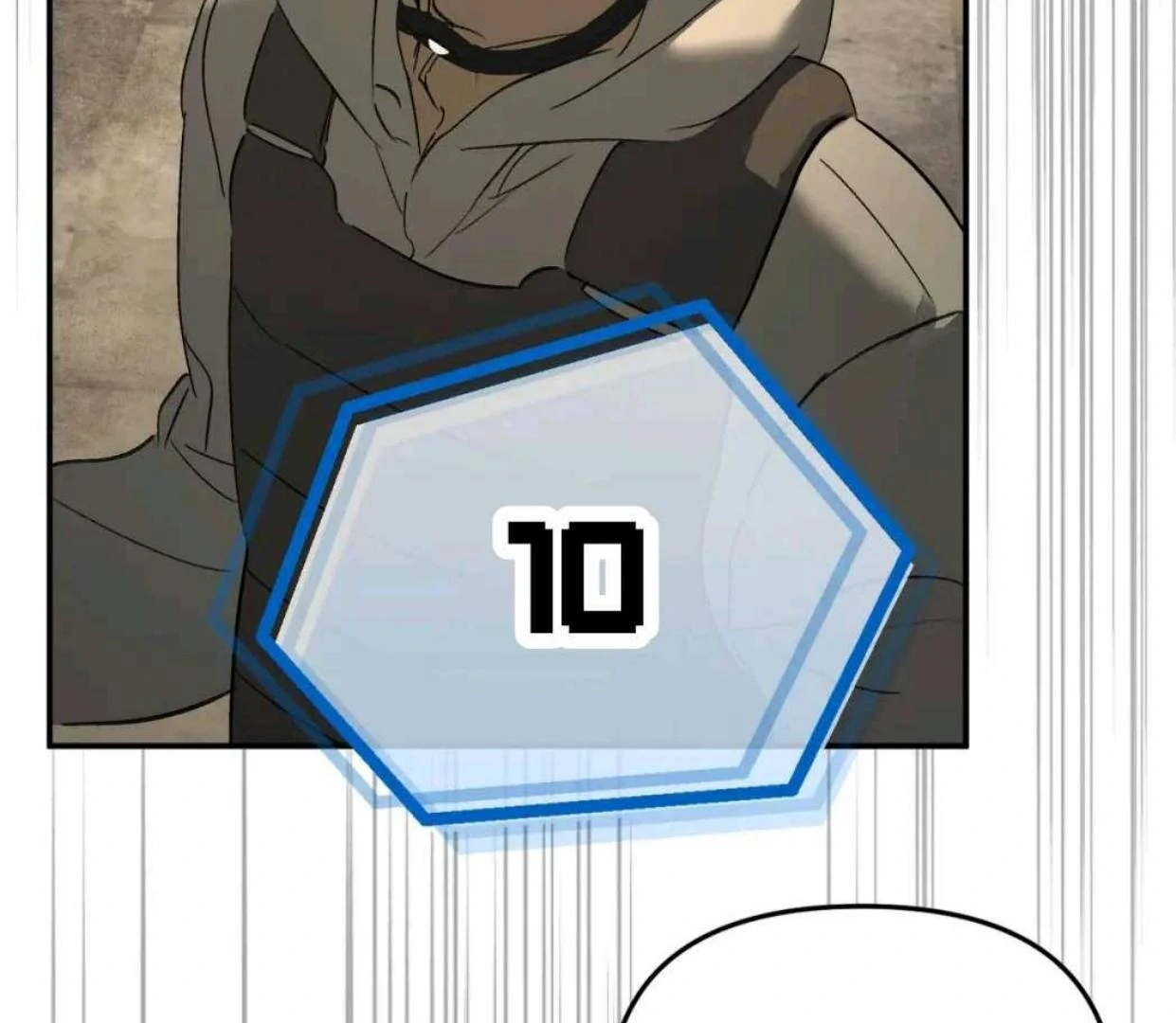 Halaman 114