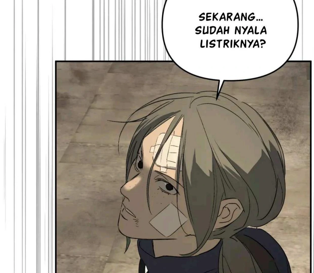 Halaman 115