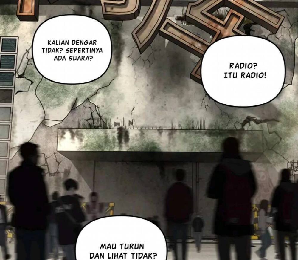 Halaman 124