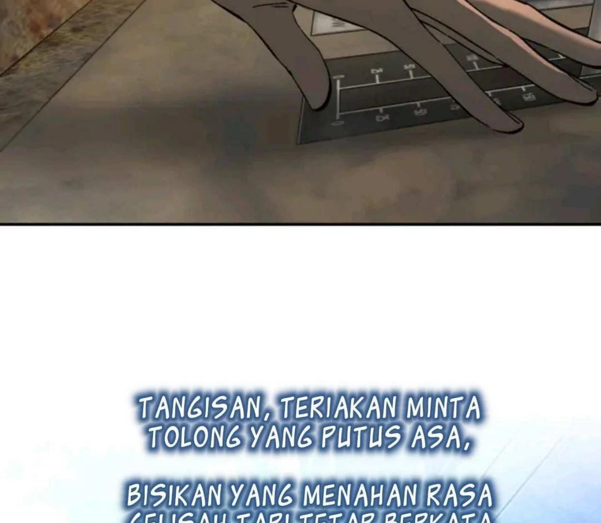 Halaman 44