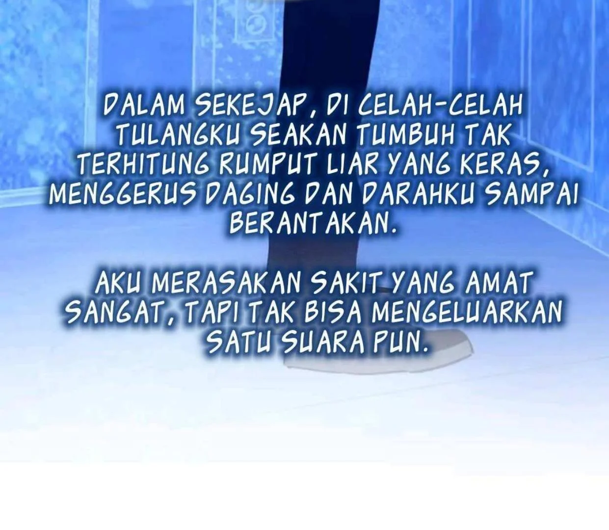 Halaman 47