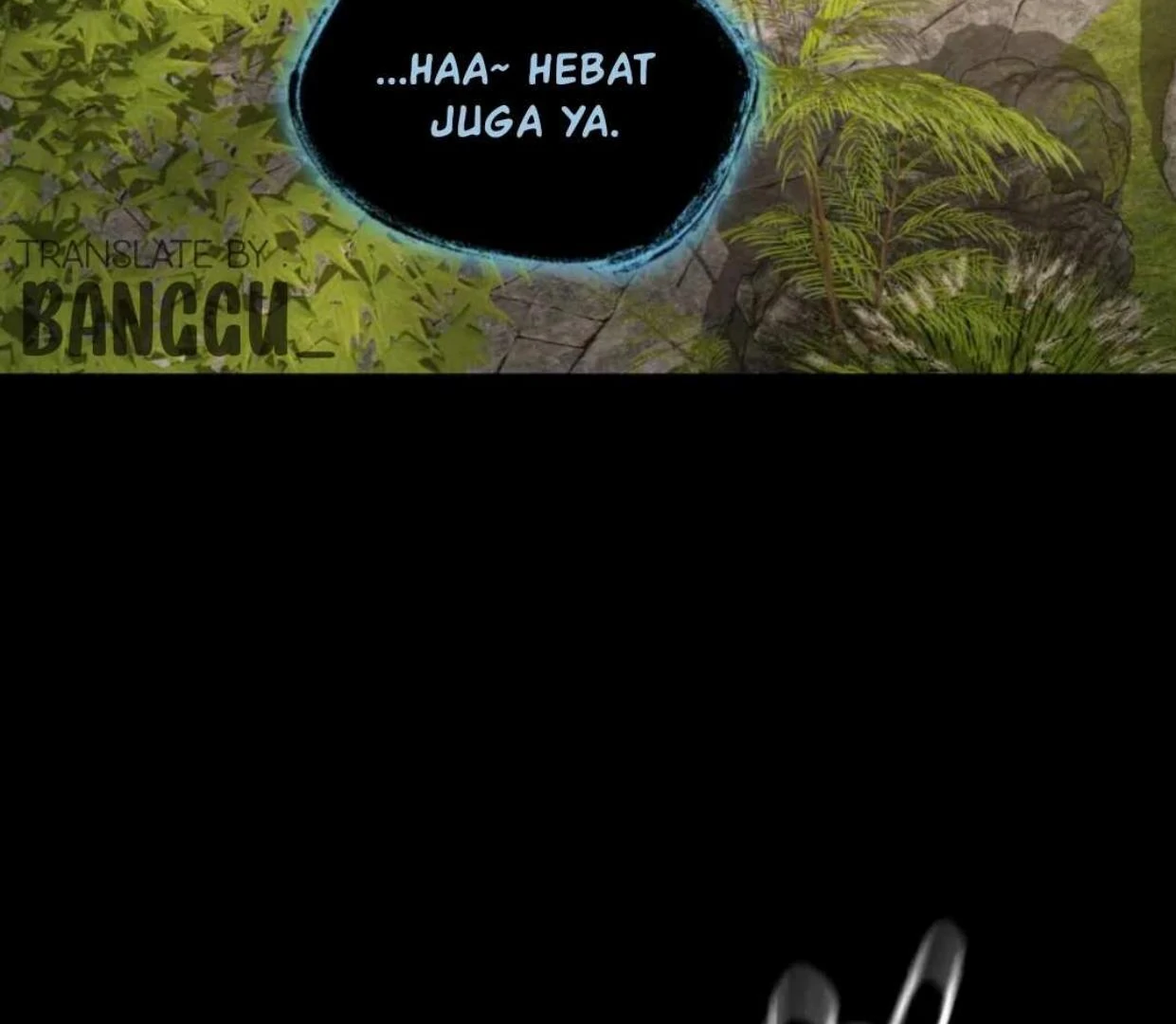 Halaman 78