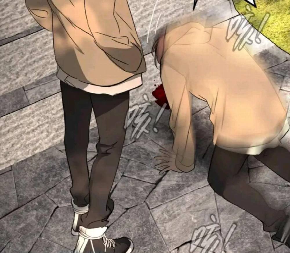 Halaman 80