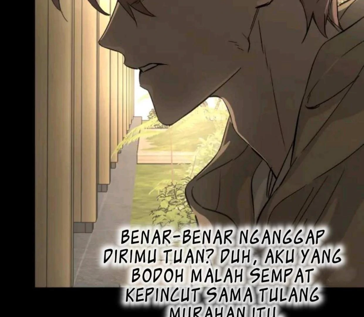 Halaman 100