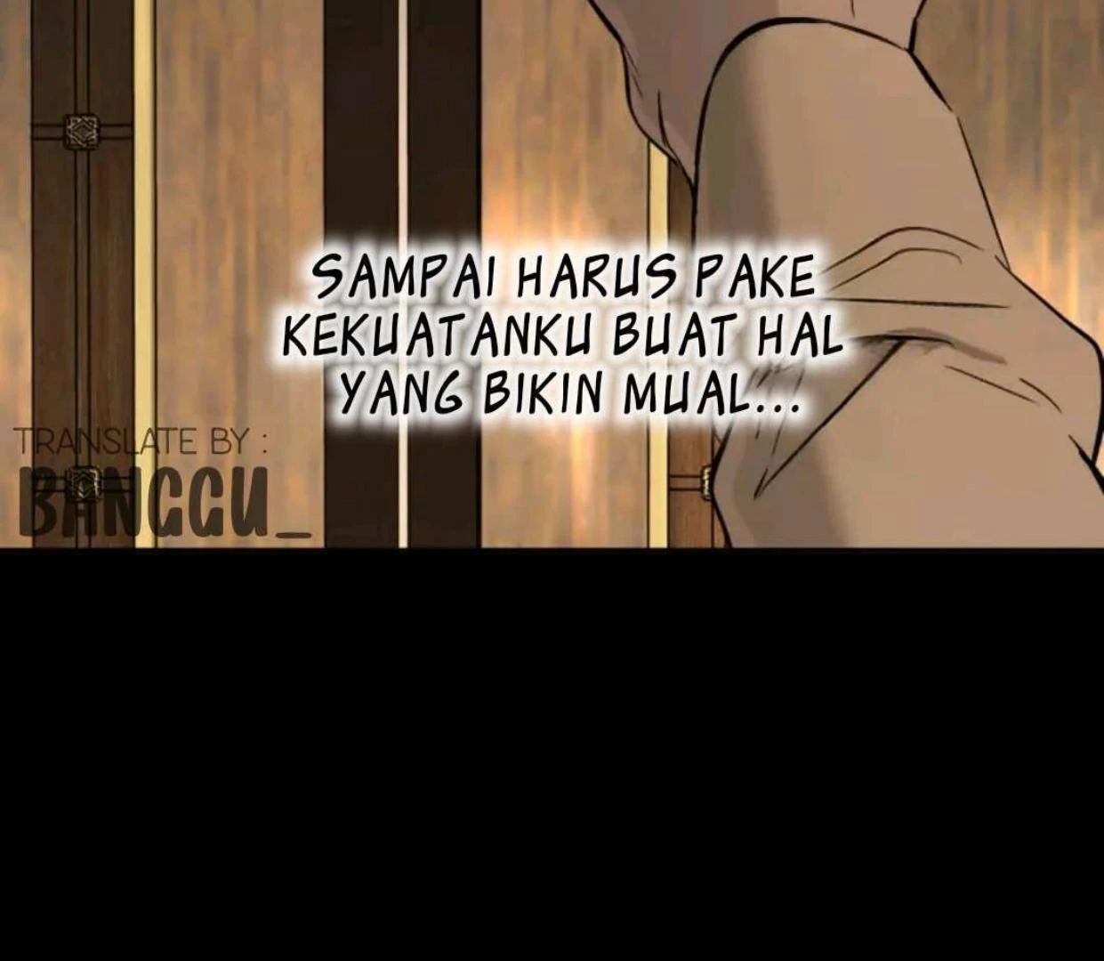Halaman 103