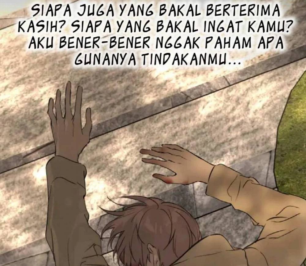 Halaman 105