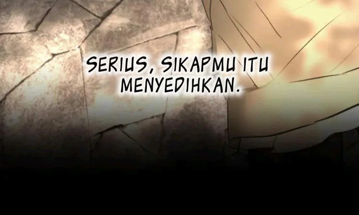 Halaman 107