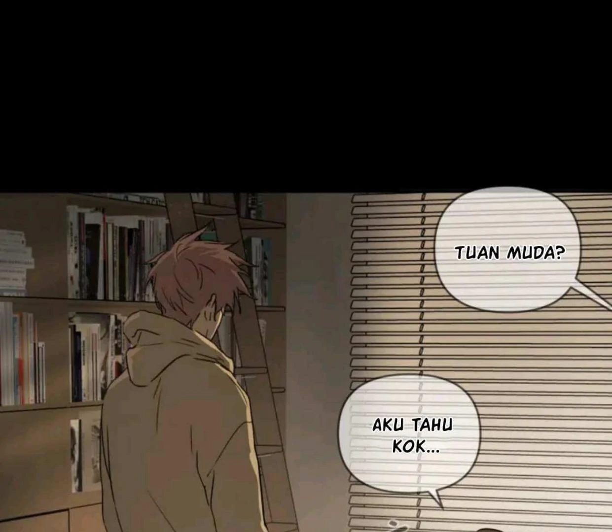 Halaman 116