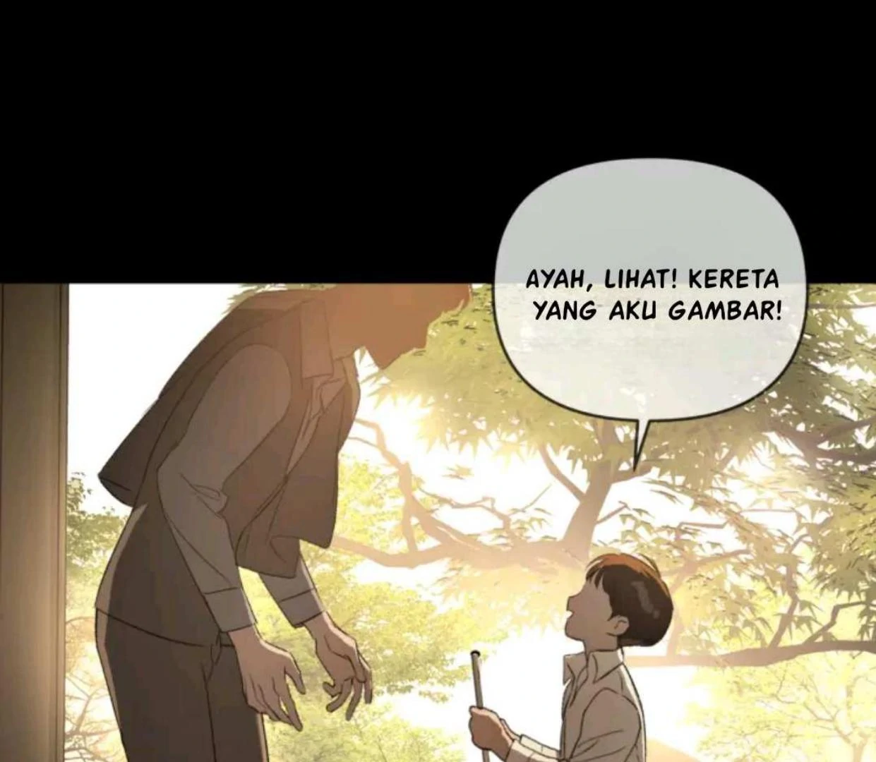 Halaman 141