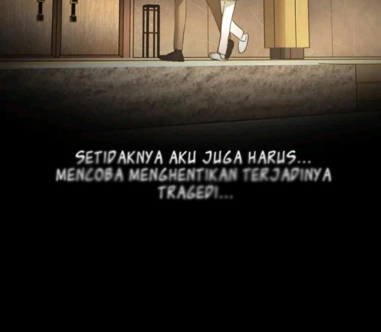 Halaman 153