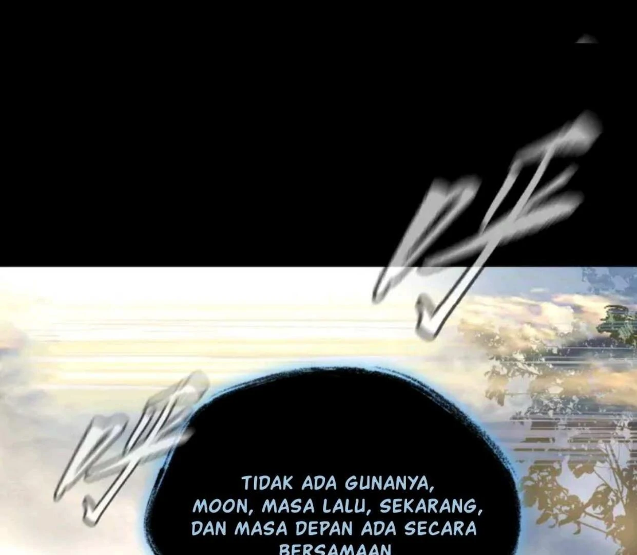 Halaman 154