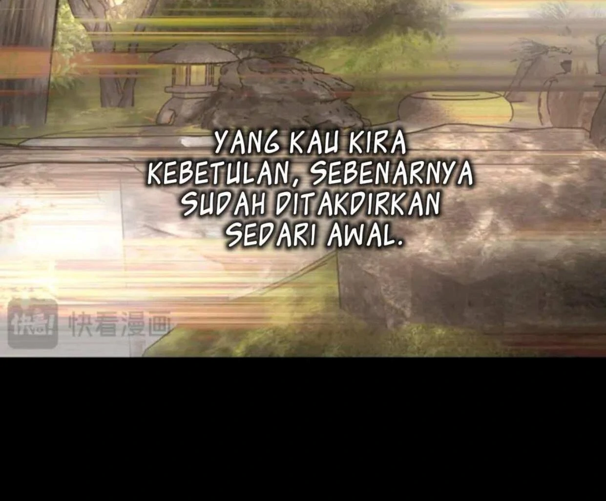 Halaman 156