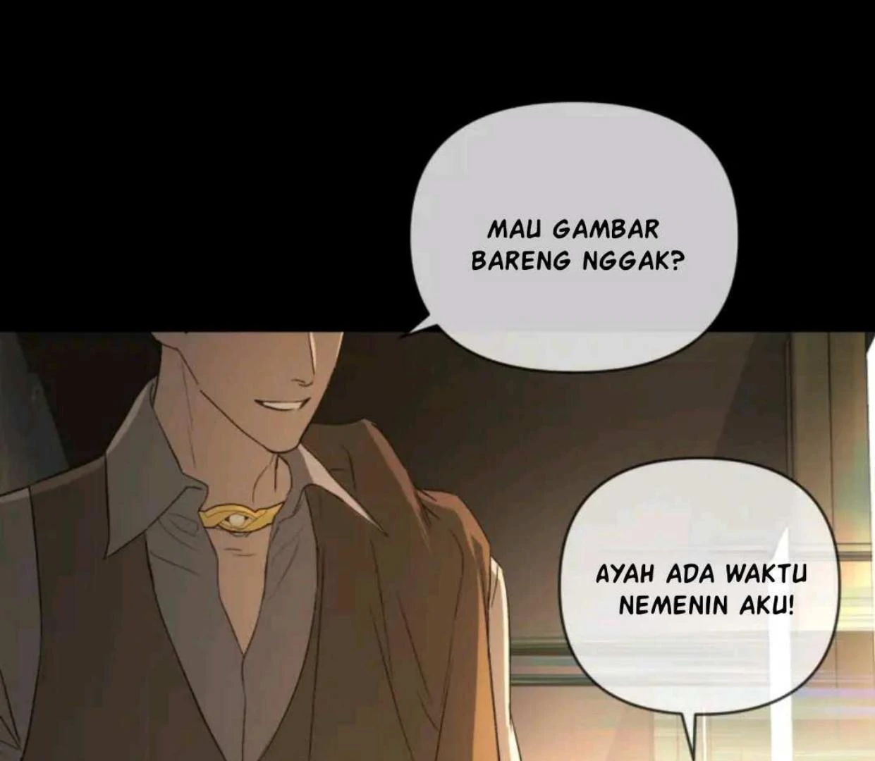 Halaman 157