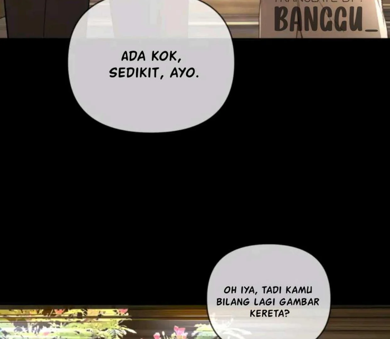 Halaman 159