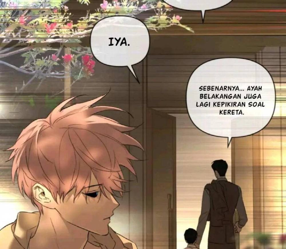 Halaman 160