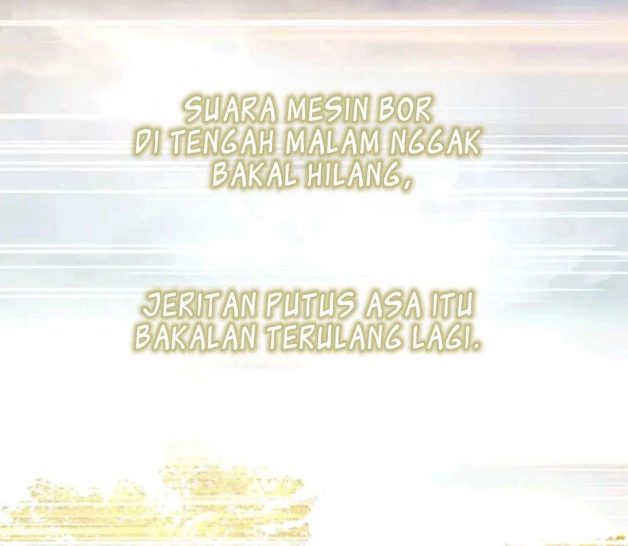 Halaman 165