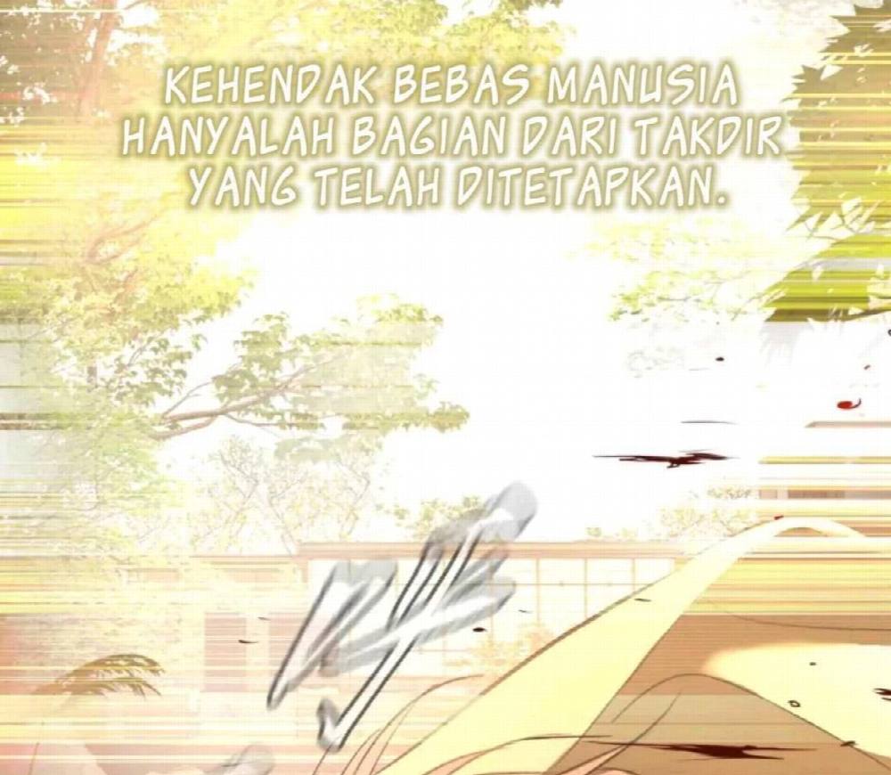 Halaman 168
