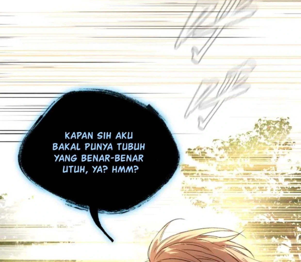 Halaman 173