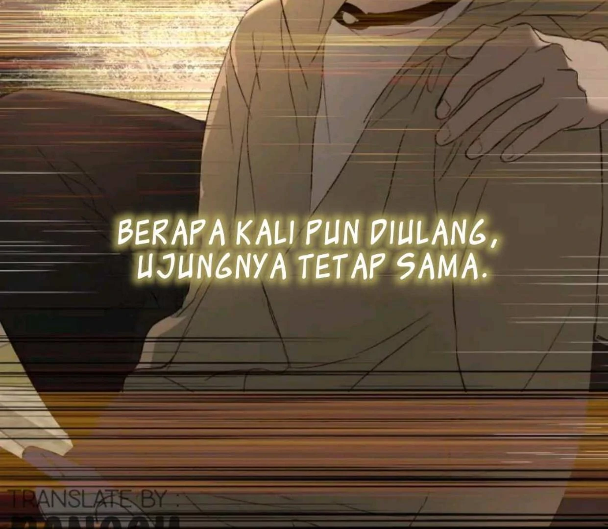 Halaman 175