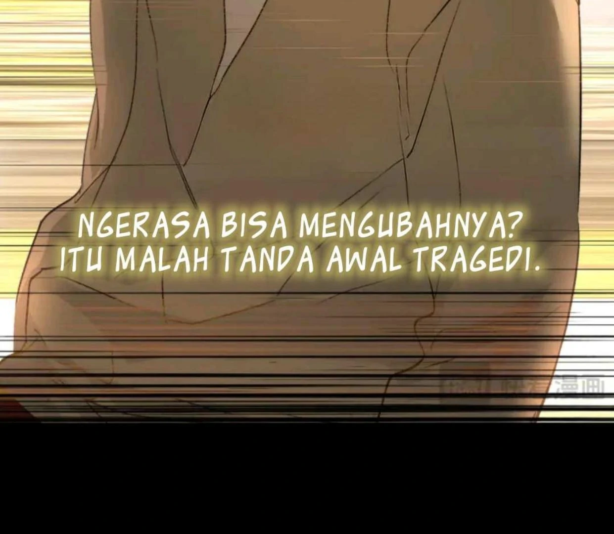Halaman 179