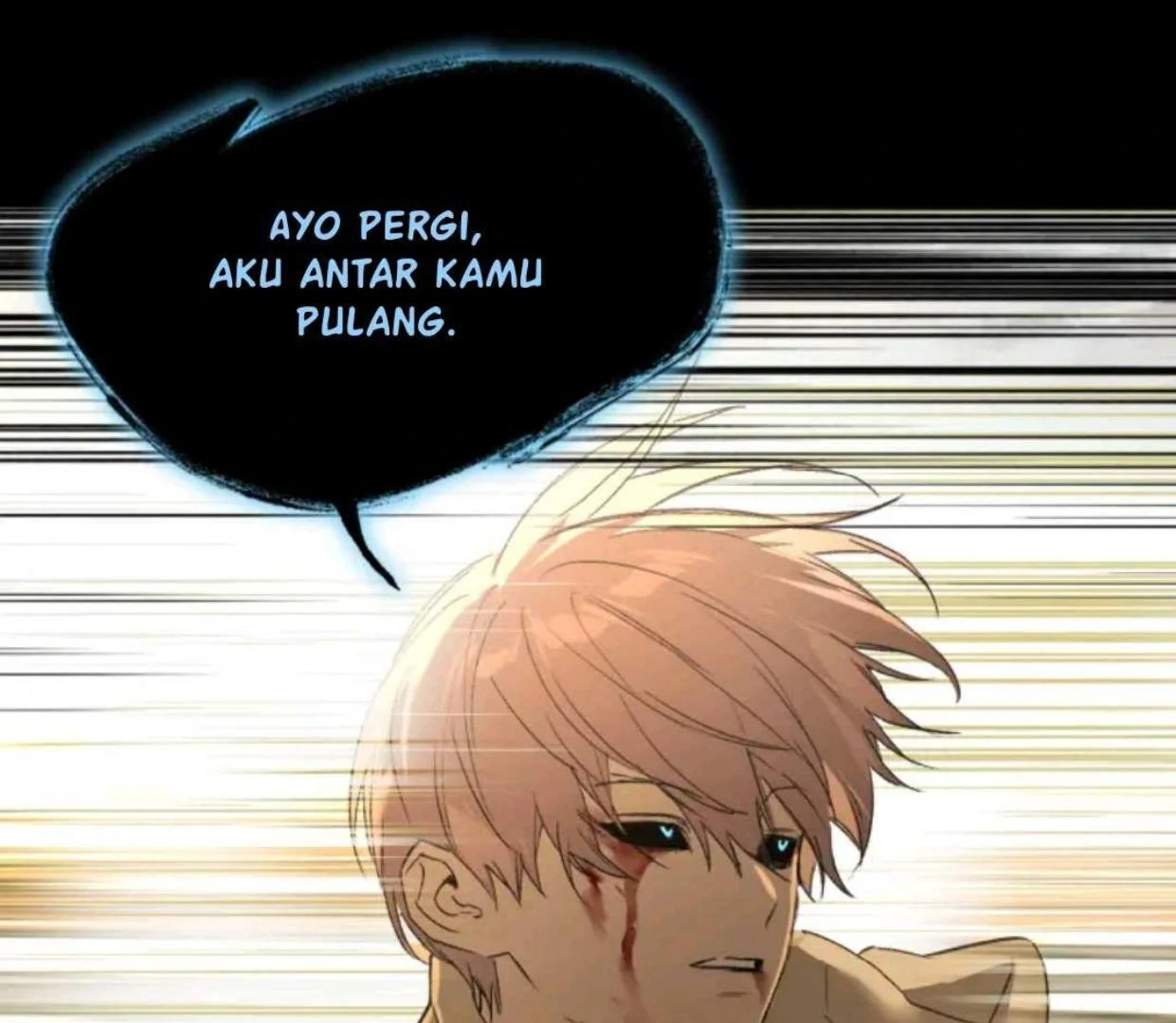 Halaman 185