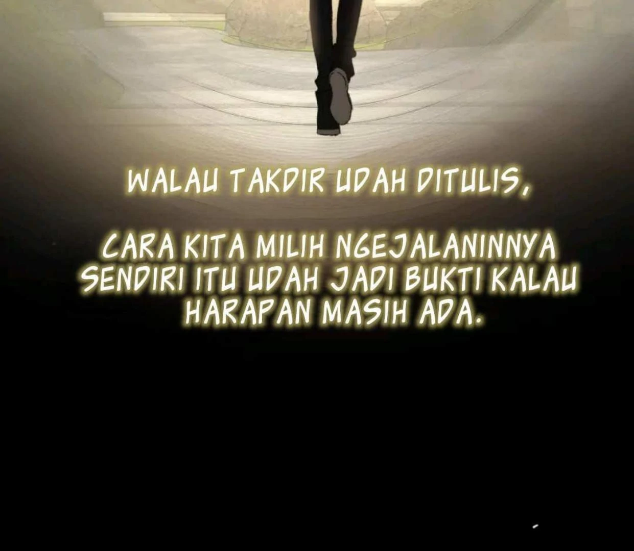 Halaman 190