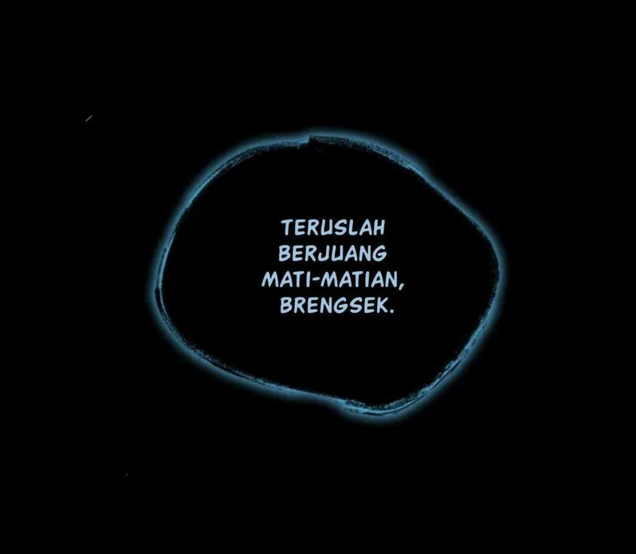 Halaman 192
