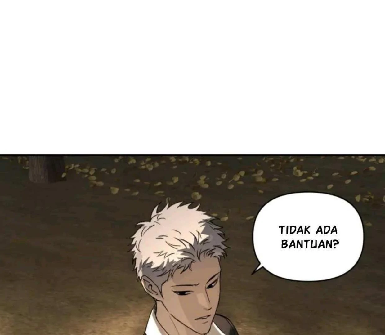 Halaman 199