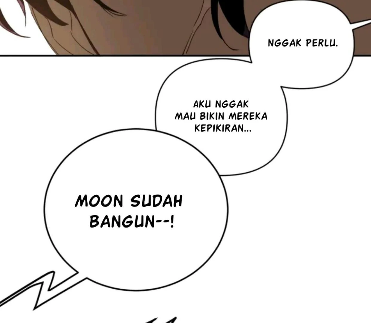 Halaman 214