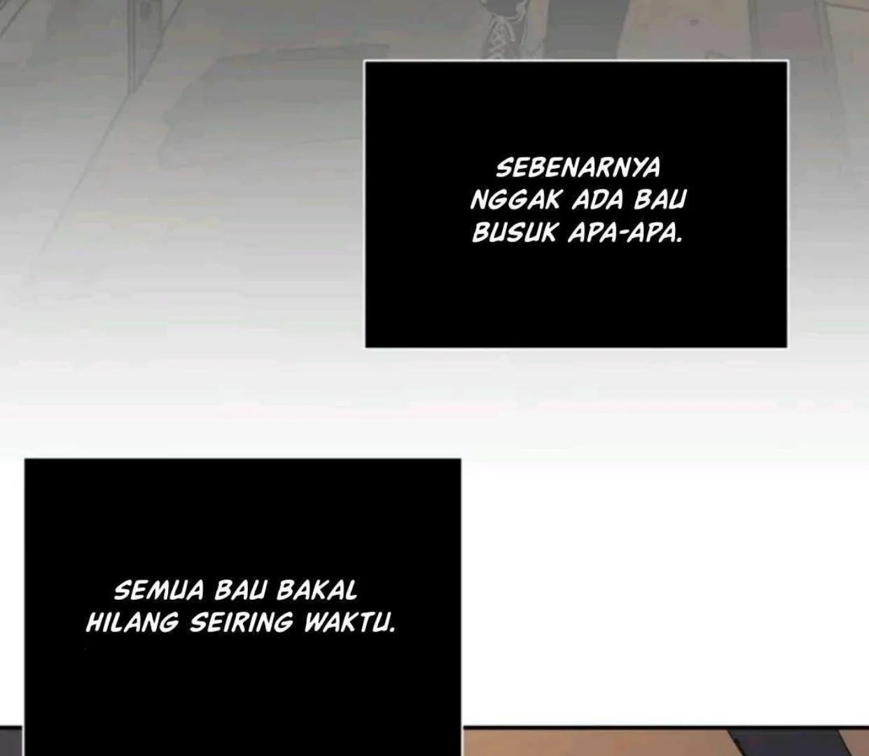 Halaman 236