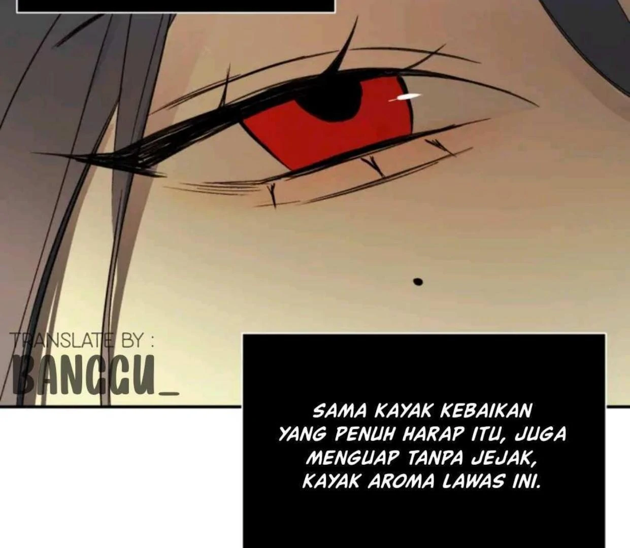 Halaman 237
