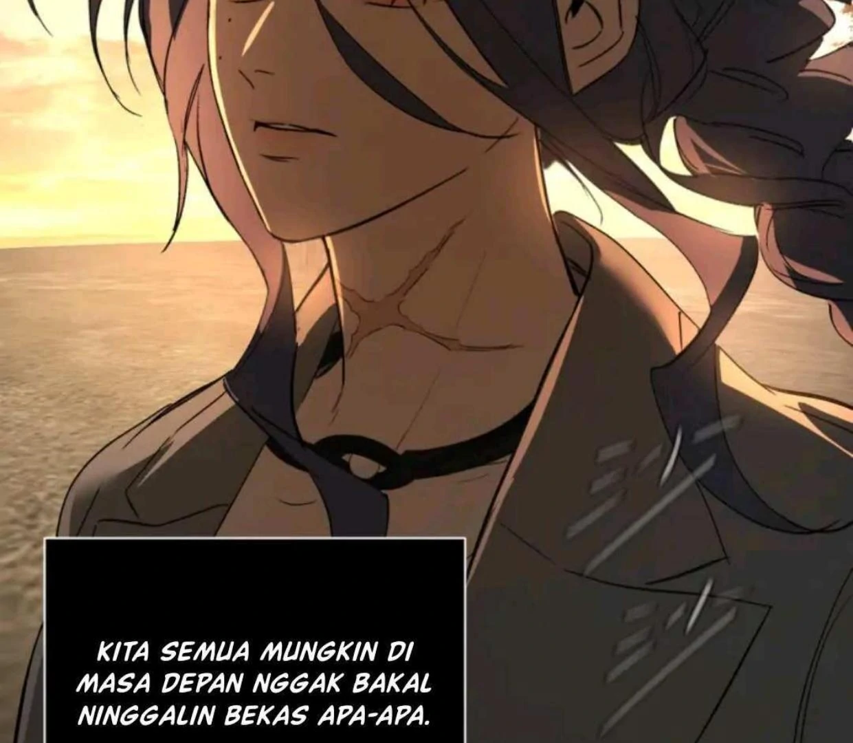 Halaman 239