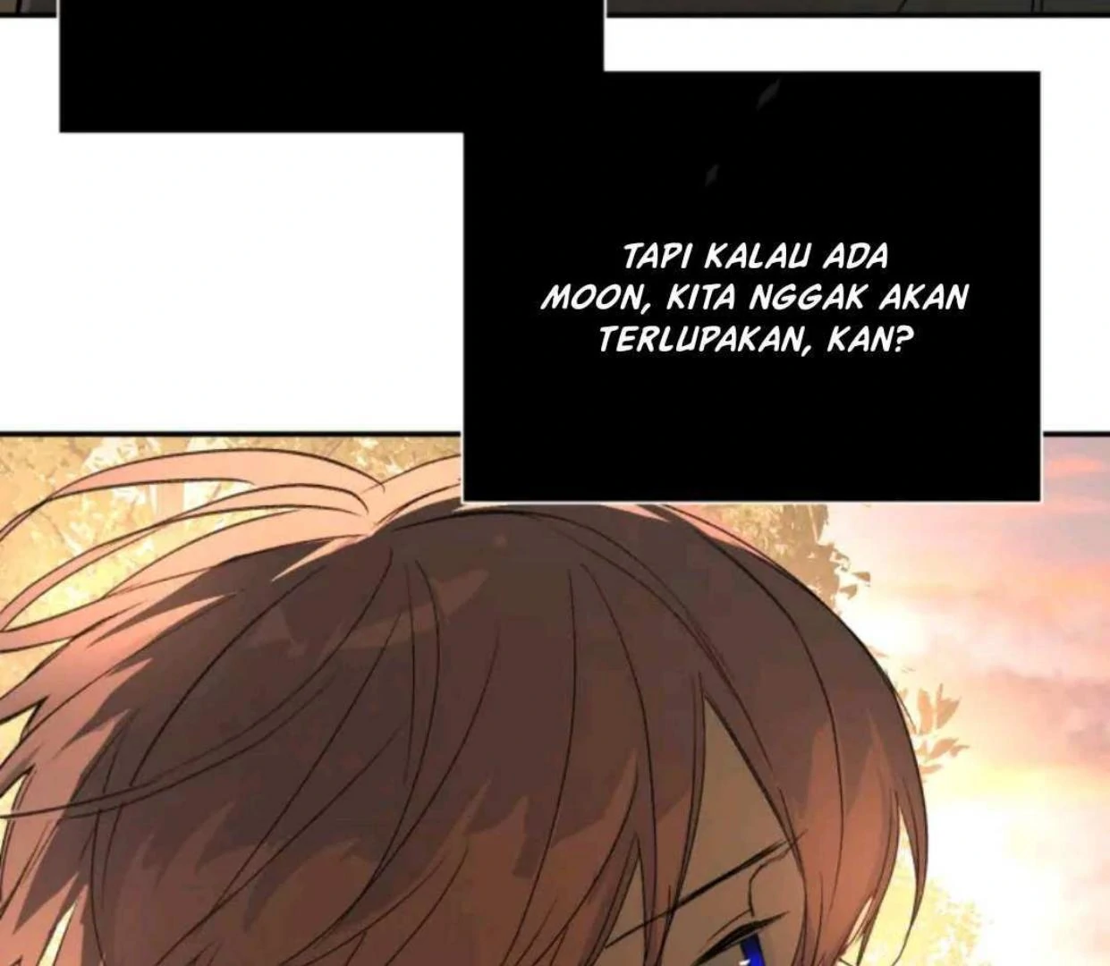 Halaman 240
