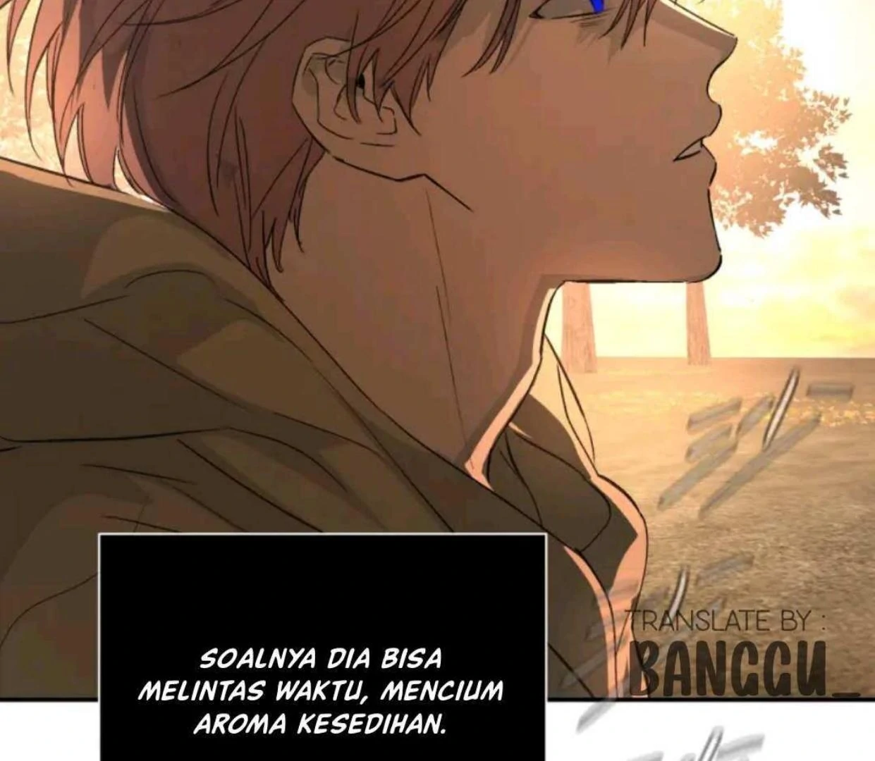 Halaman 241