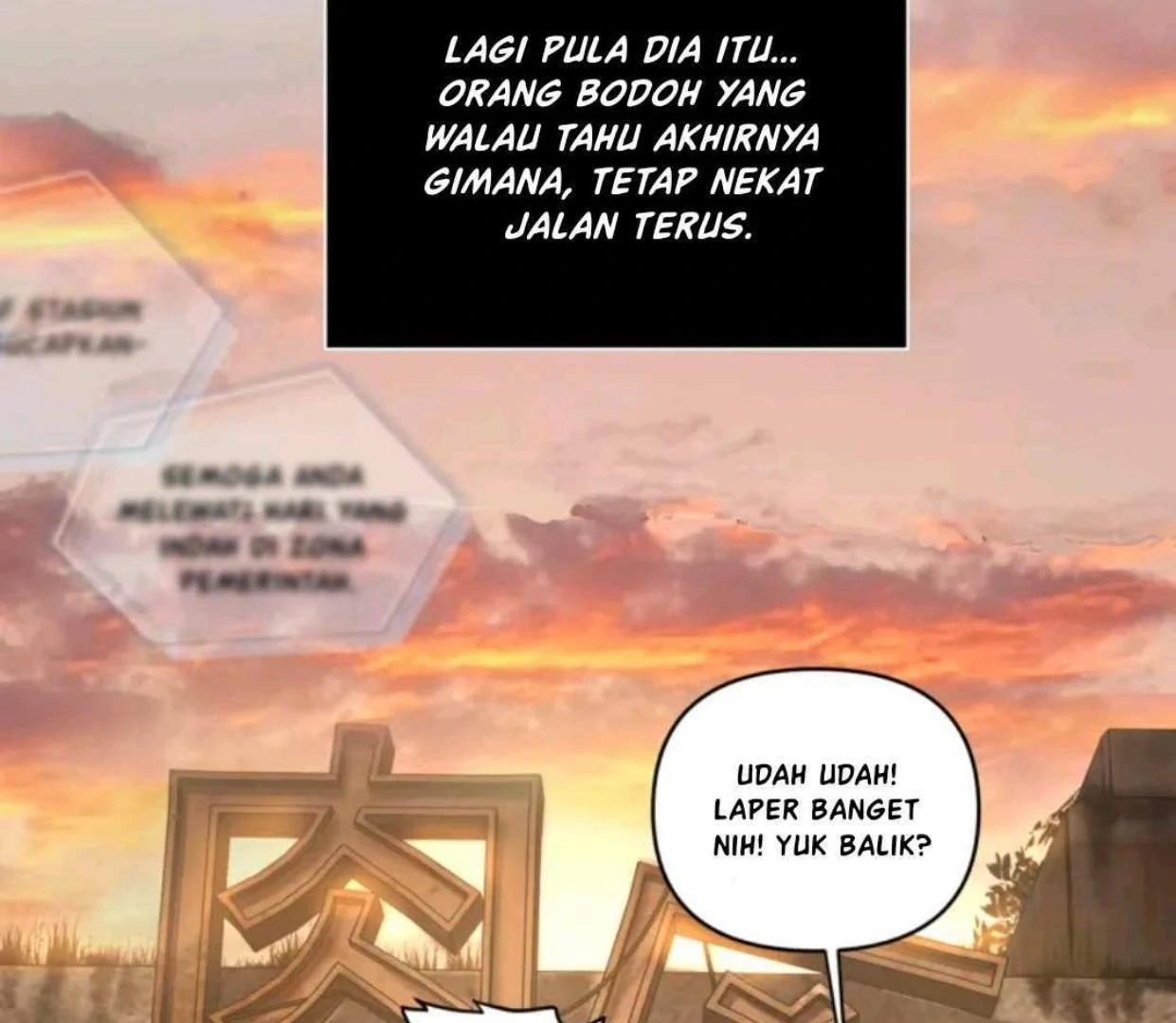 Halaman 243