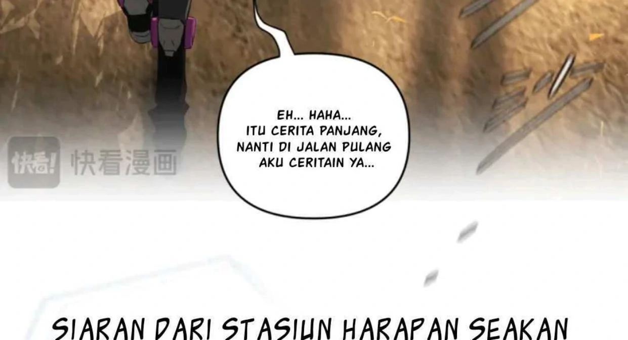 Halaman 248