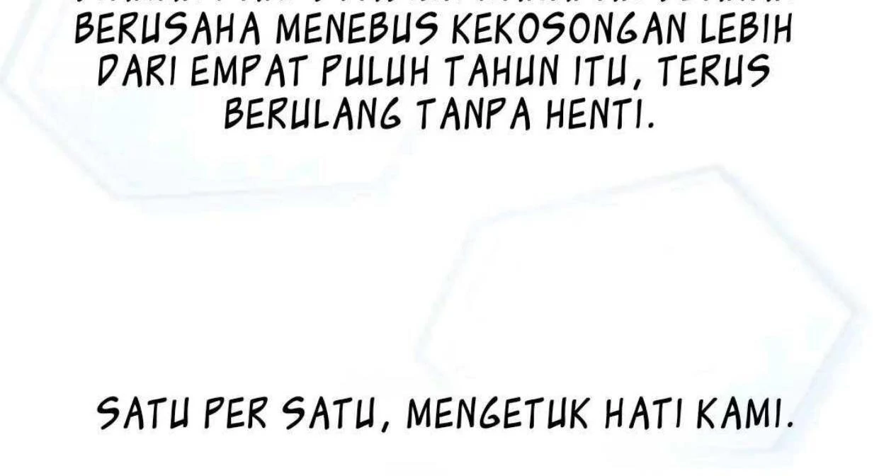Halaman 249