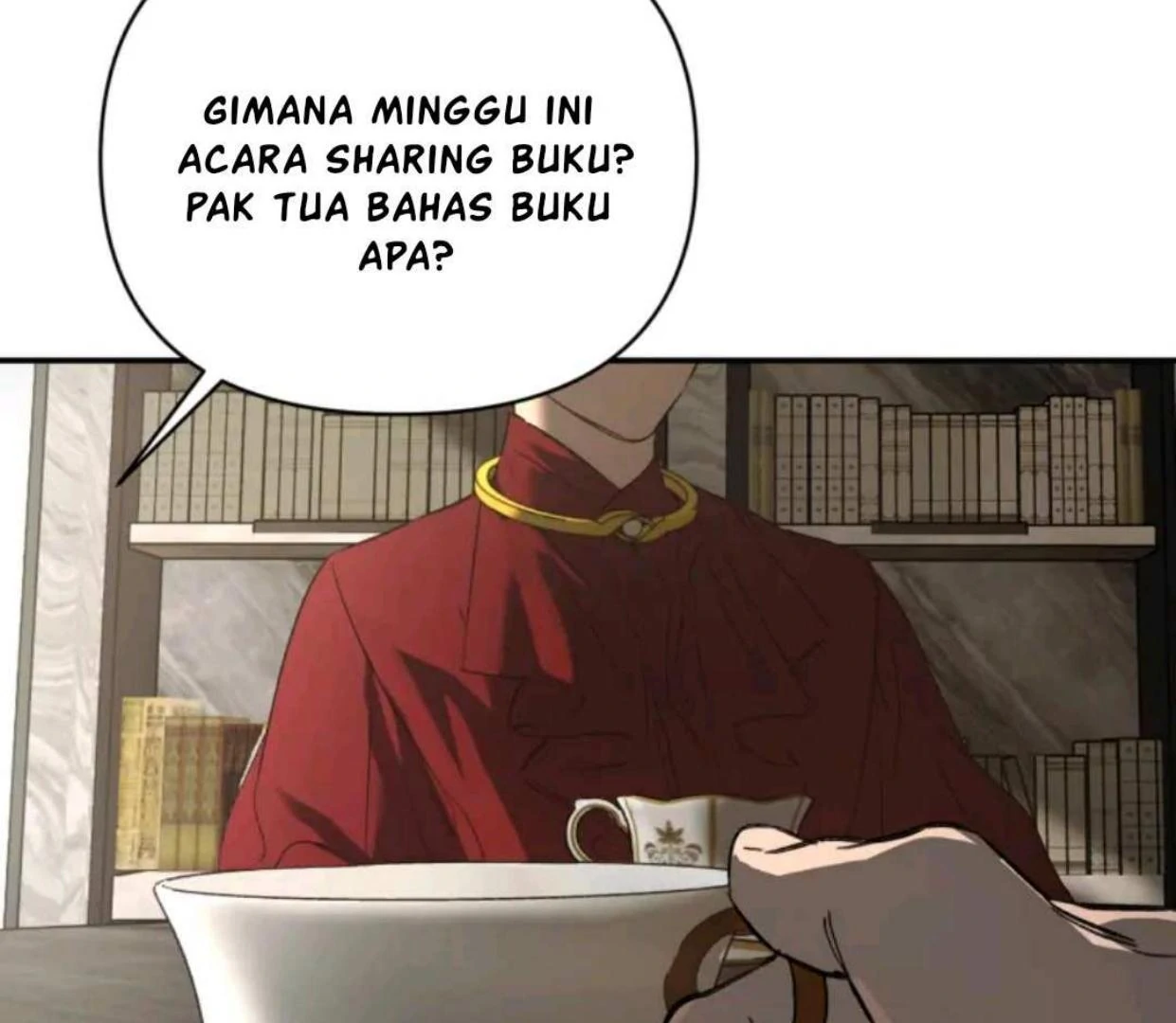 Halaman 41