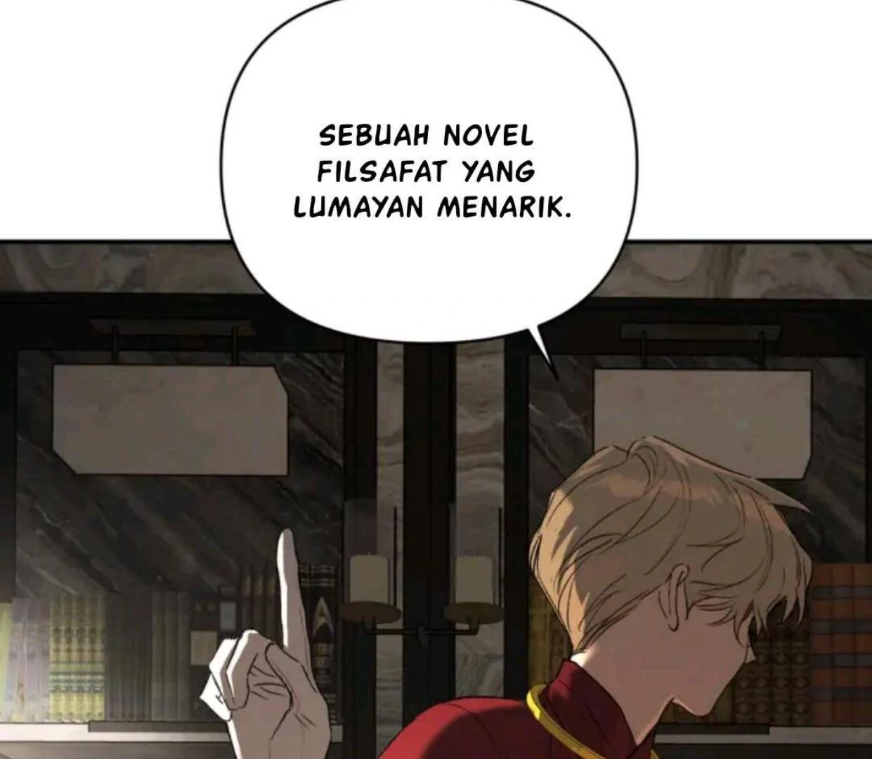 Halaman 43