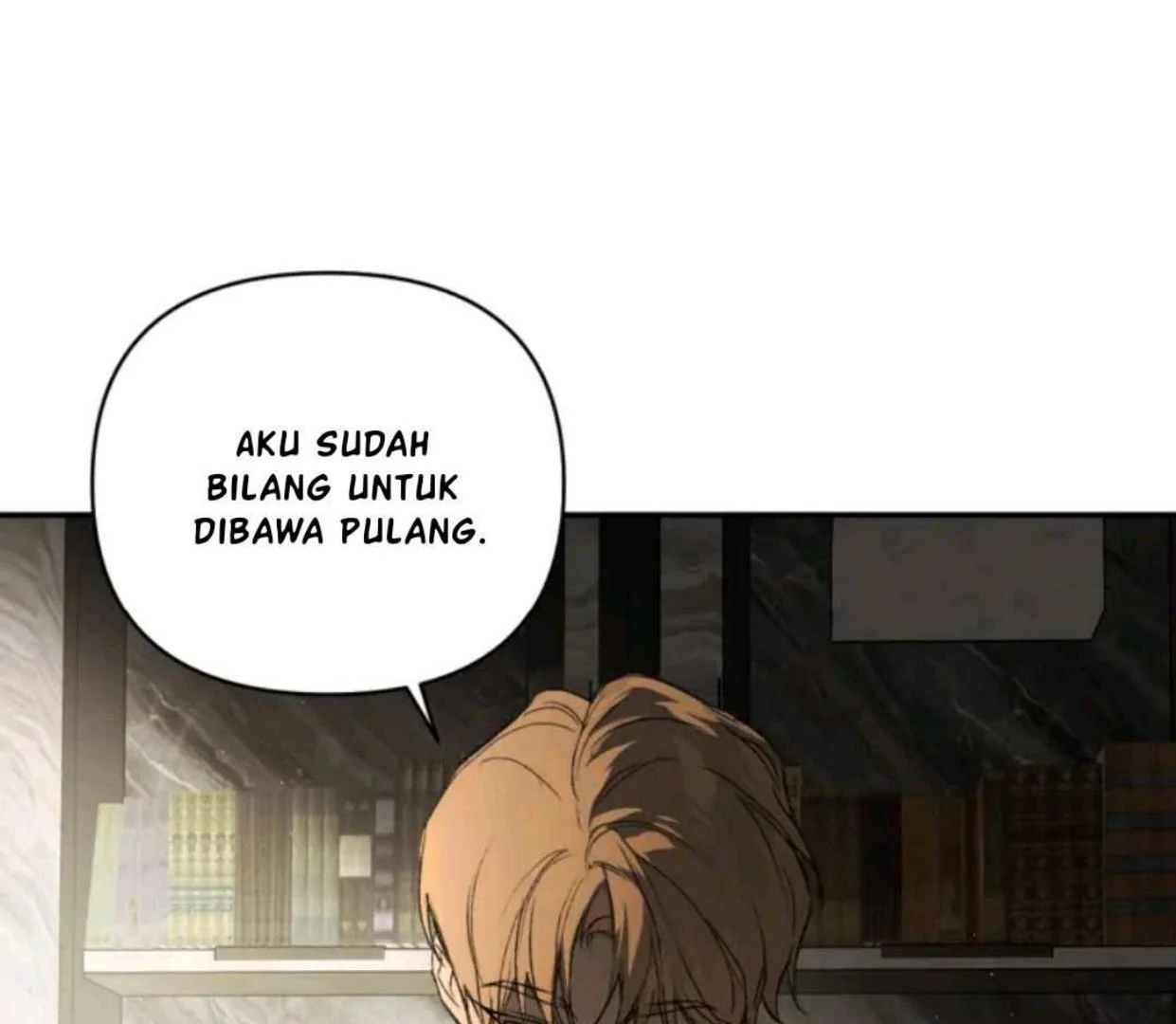Halaman 70