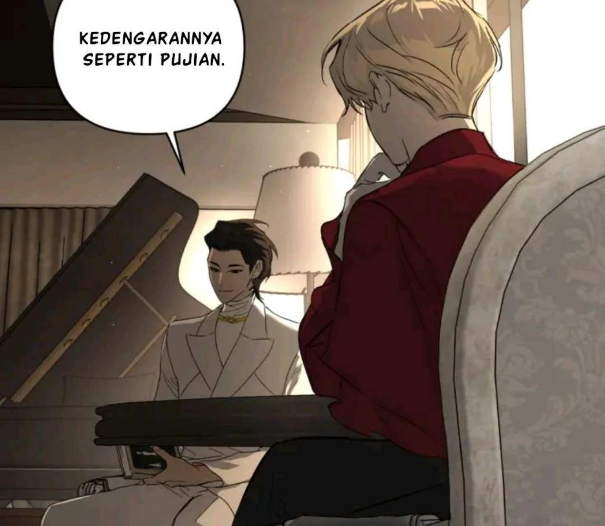 Halaman 78