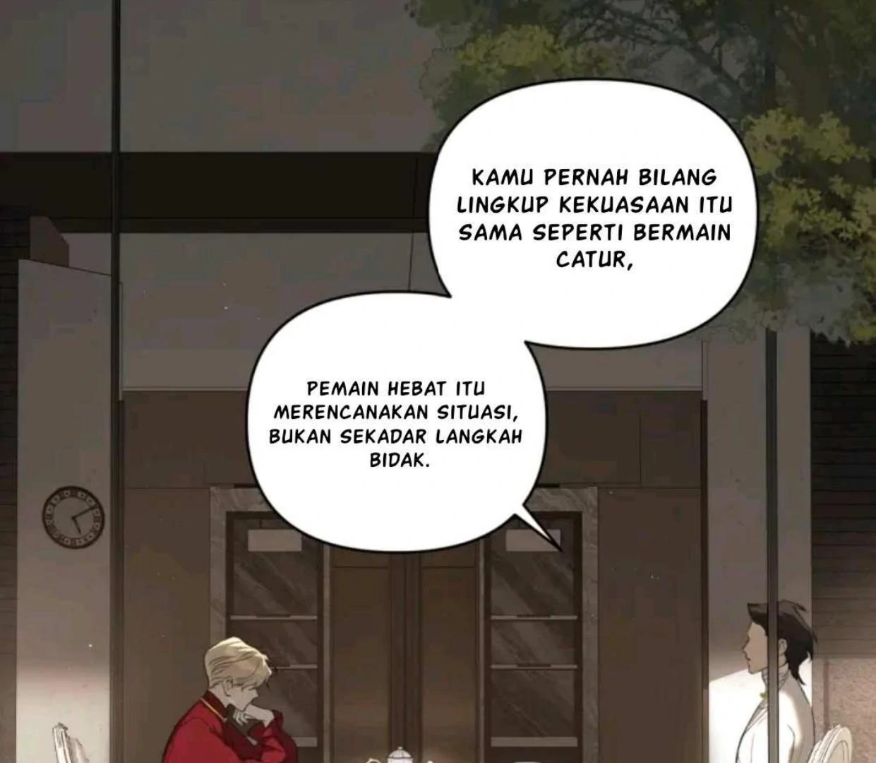 Halaman 85