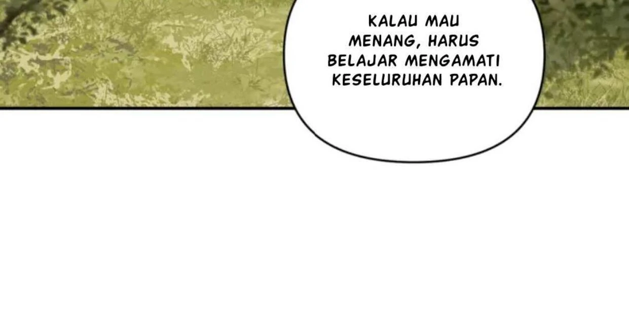 Halaman 87
