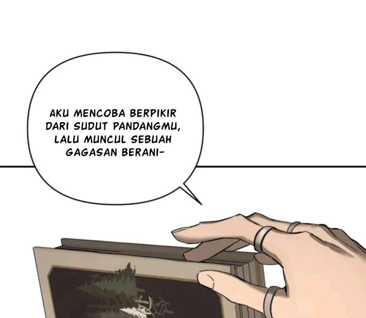 Halaman 88