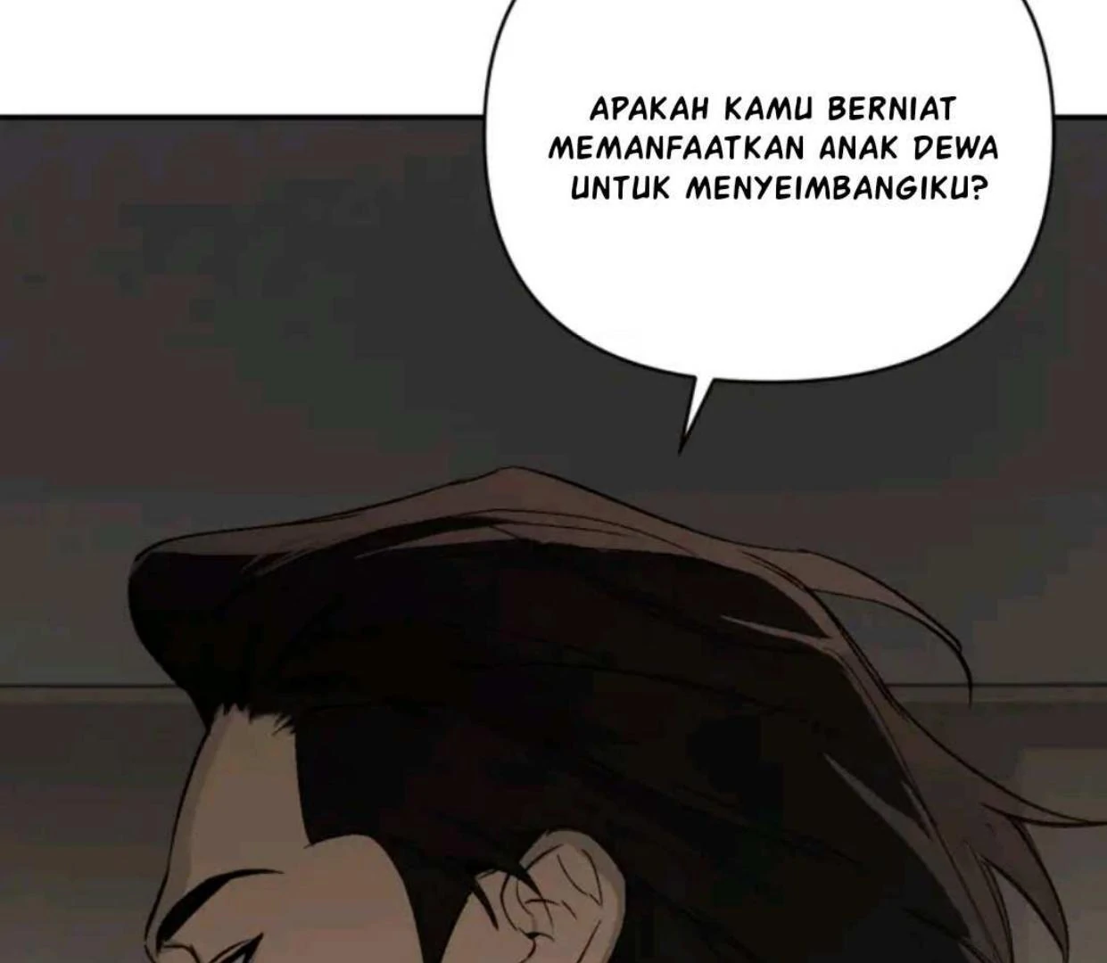Halaman 90